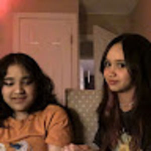 Meet your Posher, Quy-tam